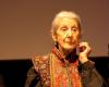 Nadine Gordimer_foto_Anders Jensen-Urstad.jpg