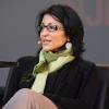 1024px-susan_abulhawa.jpg