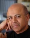 1024px-verghese_abraham_blurred_2.jpg