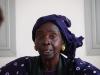 1280px-aminata_sow_fall.jpg