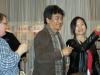 1280px-ho_baek_lee_at_goteborg_book_fair_2012.jpg