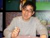 2008tibe_day5_locuspublishing_jimmyliao.jpg