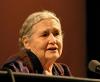 731px-doris_lessing_20060312_jha.jpg