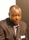 800px-helon_habila_01.jpg
