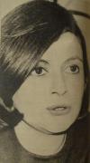 800px-liliana_hecker.jpg