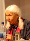 800px-nawal_el_saadawi_02.jpg