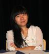 9.21.14xiaoluguobyluiginovi1.jpg