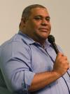 abani_mg_1038.jpg