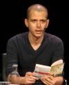 abdellah_taia_20130220.jpg