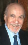 abelardo_castillo_en_2006_recortada.jpg