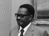 agostinho_neto_1975.jpg