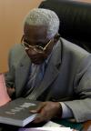 aime_cesaire_2003.jpg