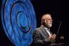 alberto_manguel_no_fronteiras_do_pensamento_2014_15099946183.jpg
