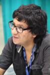alejandro_zambra_-_2015_national_book_festival_3.jpg