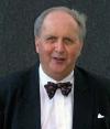 alexandermccallsmith.jpg