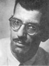 alfredo_varela-c115.jpg