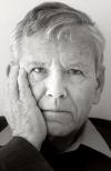 amos_oz675.jpg