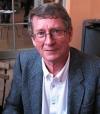 andre_brink_portrait.jpg