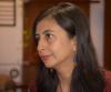 anjum_hasan_20160116-dsc_5781.jpg
