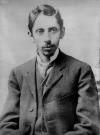 baldomero_lillo.jpeg