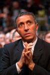 bayrou_bercy_2007-04-18_n21.jpg