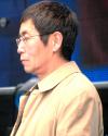bei_dao.img_3385.jpg