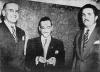 buarque-rebelo-tarquinio-jan-1943.jpg