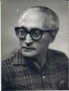 castro_soromenho_em_1957.jpg