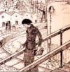 cecilia_meireles_em_lisboa.jpg