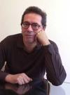 cesar_aira_wikipedia.jpg