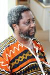 chenjeraihove2007.jpg