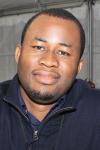 chigozie_obioma_2016.jpg