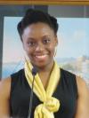 chimamanda_ngozi_adichie_9374.jpg