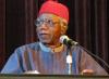 chinua_achebe_-_buffalo_25sep2008_crop.jpg