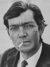 cortazar.jpg