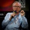 david_grossman_bibliotheques_ideales_strasbourg_4_septembre_2015.jpg