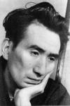 dazai_osamu.jpg