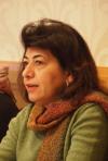 dunya_mikhail3291781.jpg