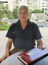 eduardo_liendo_2013.jpg