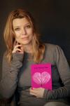 elifshafak_ask_ebrubilun_wiki.jpg