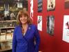 elsa_osorio_13332062054.jpg