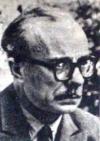 ernestosabato001.jpg