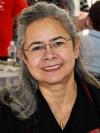 esmeralda_santiago_2012.jpg