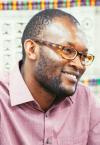 fiston_mwanza_mujila_-_2015_cropped.jpg