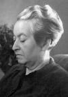 gabriela_mistral_1945.jpg