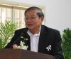 h.e_khieu_kanharith_at_blogfest.asia_2012.jpg