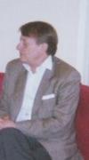 hector_bianciotti.jpg