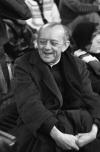 helder_camara_1974.jpg