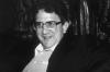 herberto_padilla_1981.jpg