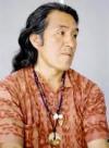 humberto-akabal.jpg